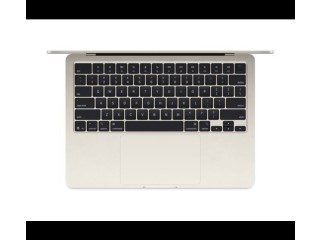 Apple MacBook Air 2024 M3 Chip