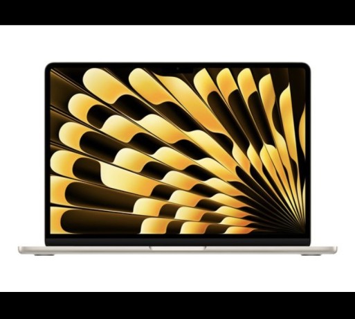apple-macbook-air-2024-m3-chip-big-1
