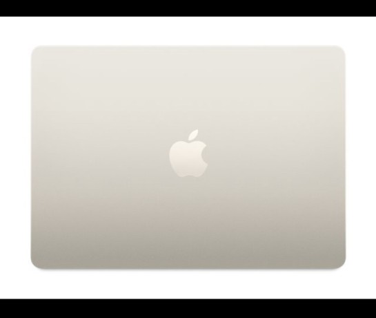 apple-macbook-air-2024-m3-chip-big-2
