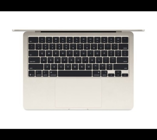 apple-macbook-air-2024-m3-chip-big-0