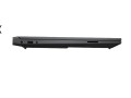 hp-victus-15-fa1163-gaming-small-2