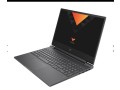 hp-victus-15-fa1163-gaming-small-1