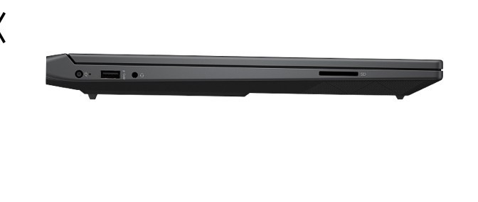 hp-victus-15-fa1163-gaming-big-2