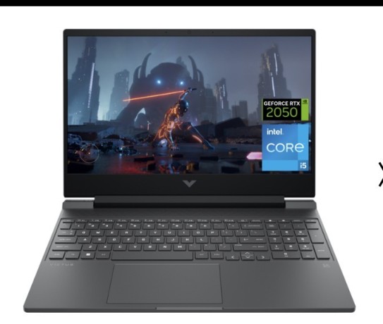 hp-victus-15-fa1163-gaming-big-0