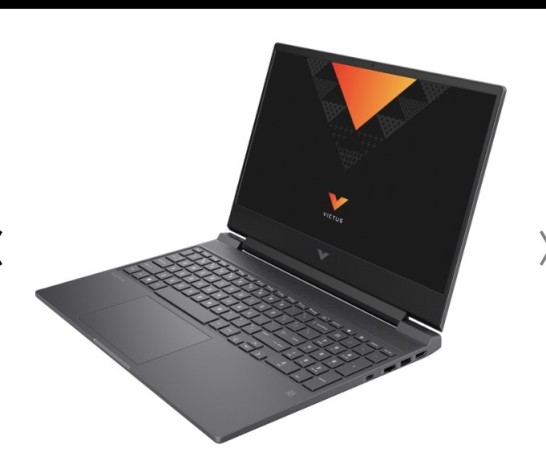hp-victus-15-fa1163-gaming-big-1