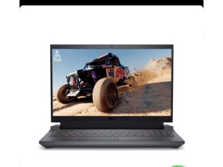 Dell G15 G5530-7388GRY GAMING