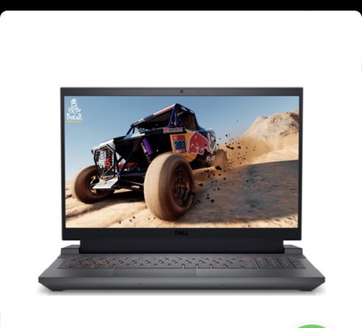 dell-g15-g5530-7388gry-gaming-big-0