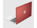 hp-15-fd0015tg-notebook-small-0