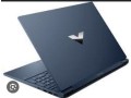 hp-victus-15-fa1030-gaming-small-1