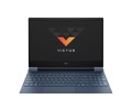 hp-victus-15-fa1030-gaming-small-2