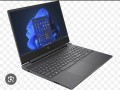 hp-victus-15-fa1030-gaming-small-0