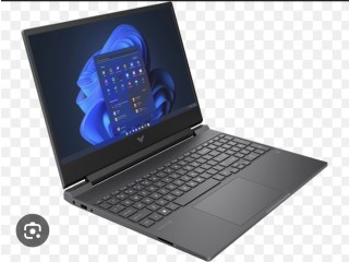 HP VICTUS 15-FA1030 GAMING