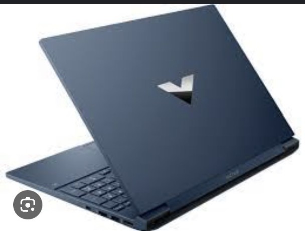 hp-victus-15-fa1030-gaming-big-1