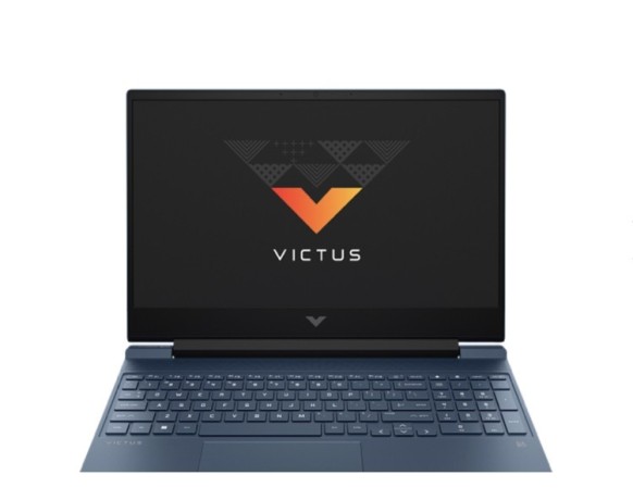 hp-victus-15-fa1030-gaming-big-2