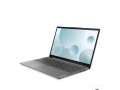 lenovo-3-15iau7-intel-core-i7-small-2