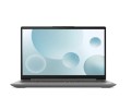 lenovo-3-15iau7-intel-core-i7-small-1