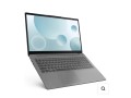 lenovo-3-15iau7-intel-core-i7-small-0
