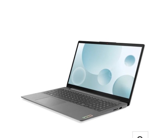 lenovo-3-15iau7-intel-core-i7-big-2