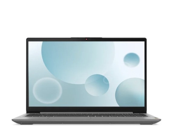 lenovo-3-15iau7-intel-core-i7-big-1