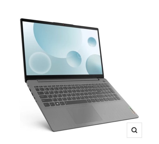 lenovo-3-15iau7-intel-core-i7-big-0