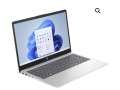 hp-14-ep0792-core-i3-n305-small-2