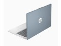 hp-14-ep0792-core-i3-n305-small-0