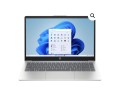 hp-14-ep0792-core-i3-n305-small-1