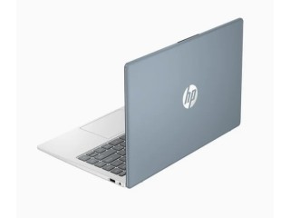 HP 14-EP0792 Core™️ i3-N305