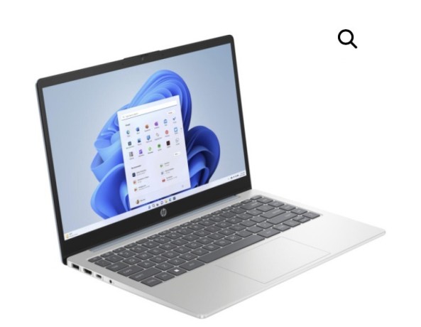 hp-14-ep0792-core-i3-n305-big-2