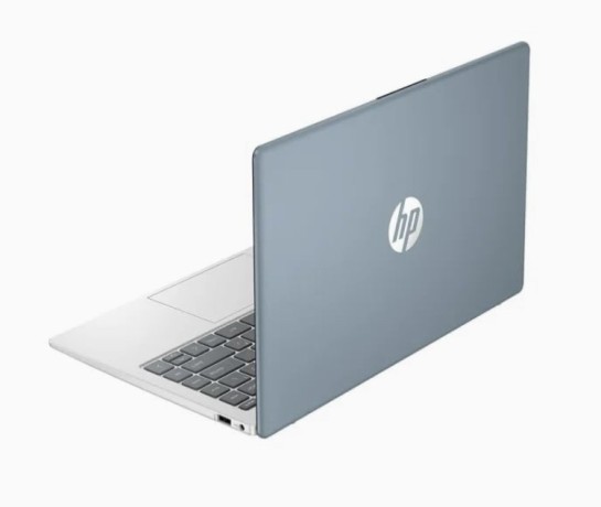 hp-14-ep0792-core-i3-n305-big-0