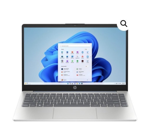 hp-14-ep0792-core-i3-n305-big-1
