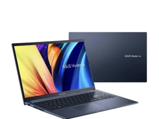 ASUS Vivobook Go 14 *Core i3*