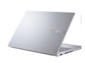 asus-vivobook-14-core-i3-small-1