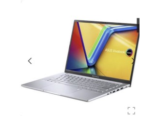ASUS Vivobook 14 *Core i3*
