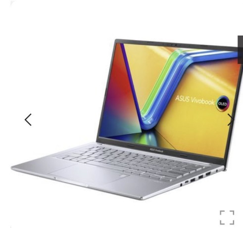 asus-vivobook-14-core-i3-big-0