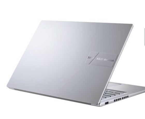 asus-vivobook-14-core-i3-big-1
