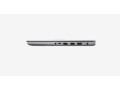 asus-vivobook-14-core-i5-small-1