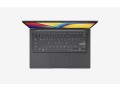 asus-vivobook-14-core-i5-small-0