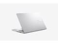 asus-vivobook-14-core-i5-small-2