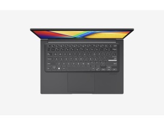 ASUS Vivobook 14 *Core i5*