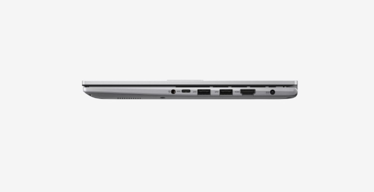 asus-vivobook-14-core-i5-big-1