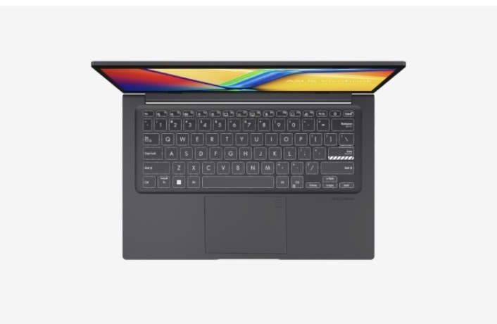 asus-vivobook-14-core-i5-big-0