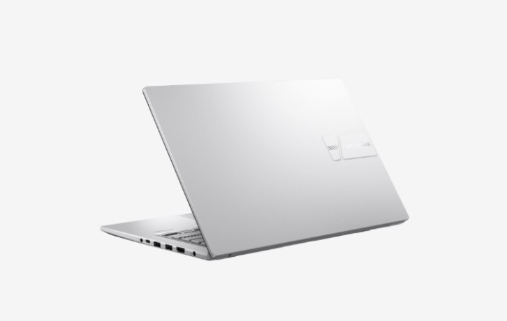 asus-vivobook-14-core-i5-big-2