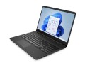 hp-15-dy3018ca-intel-pentium-small-1
