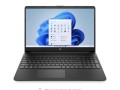 hp-15-dy3018ca-intel-pentium-small-2