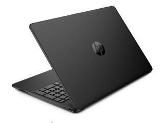 HP 15-dy3018ca Intel Pentium