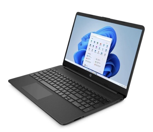 hp-15-dy3018ca-intel-pentium-big-1