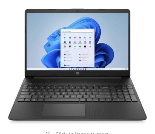 hp-15-dy3018ca-intel-pentium-big-2