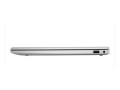 hp-14-ep1063cl-intel-core-3-100u-small-2