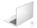 hp-14-ep1063cl-intel-core-3-100u-small-1